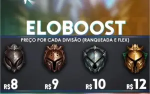 ELOJOB RUNNING