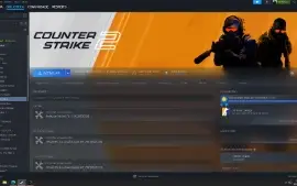 Conta Melhor Conta Pra Jogar Black Desert