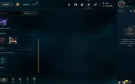 Conta Lol - Diamante 4, 67% De Wr(E-Mail Não Confirmado)
