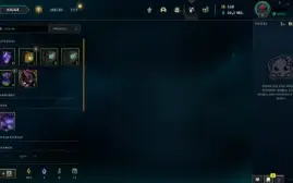 Conta Lol - Diamante 4, 67% De Wr(E-Mail Não Confirmado)