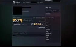 Conta de CS:GO | LvL 20 na Gamersclub