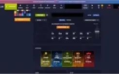 Conta de CS:GO | LvL 20 na Gamersclub