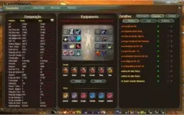 WR R8UP3 GEMINI