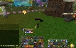 WR R8UP3 GEMINI