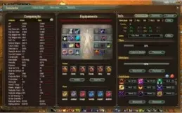 WR R8UP3 GEMINI