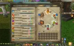 WR R8UP3 GEMINI
