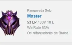 conta mestre com 283 skins + skins valorant