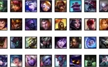 CONTA DIAMANTE 4, 39 CAMPEÕES 13 SKINS!