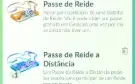 Conta pokémon go 2021 rara