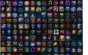 CONTA RIOT VALORANT/ LEAGUE OF LEGENDS