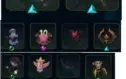 CONTA RIOT VALORANT/ LEAGUE OF LEGENDS
