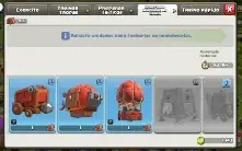 Cv 12 Top!
