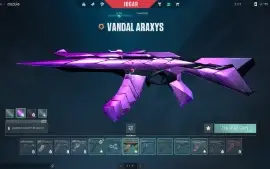Vendo Conta De Lol e Valorant, preço pra vender hoje !!!