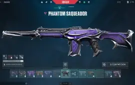 Vendo Conta De Lol e Valorant, preço pra vender hoje !!!