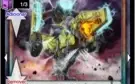 Conta iniciantes yu-gi-oh duel links