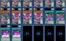 Conta iniciantes yu-gi-oh duel links