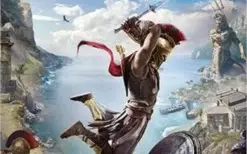 Assassins Creed Valhalla,Odyssey,Origins ULTIMATE ++
