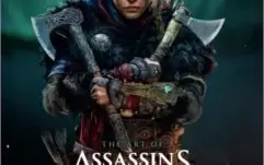 Assassins Creed Valhalla,Odyssey,Origins ULTIMATE ++