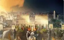 Assassins Creed Valhalla,Odyssey,Origins ULTIMATE ++