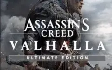Assassins Creed Valhalla,Odyssey,Origins ULTIMATE ++