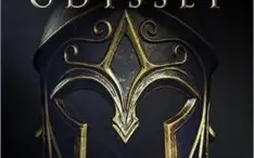 Assassins Creed Valhalla,Odyssey,Origins ULTIMATE ++