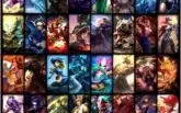Conta Platina 4