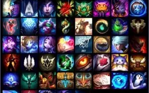 Conta Platina 4