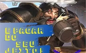 PROMOÇÃO Prata Albion Online 1m é só R$4,15