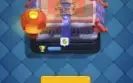 Conta Clash Of Clans E Clash Royale