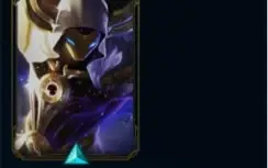 CONTA MESTRE 400PDL (+20 -12) MMR GRÃO MESTRE, CHALL QUEUE