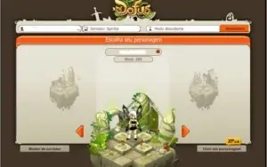 vendo conta eni lv 200 servido spiritia