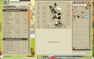 vendo conta eni lv 200 servido spiritia