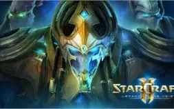 World of Warcraft - 300+ Montarias - Diablo 3 - Starcraft 2