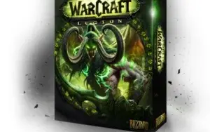 World of Warcraft - 300+ Montarias - Diablo 3 - Starcraft 2