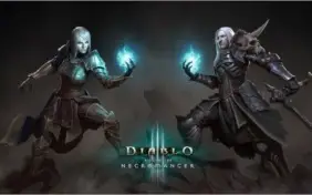 World of Warcraft - 300+ Montarias - Diablo 3 - Starcraft 2