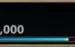 Smite Conta lvl 149 com 473 Skins  God Pack