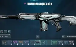Conta Diamante II - Skins Saqueadoras