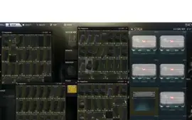 [Exclusivo] Conta Lvl 35 Escape From Tarkov