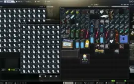 [Exclusivo] Conta Lvl 35 Escape From Tarkov