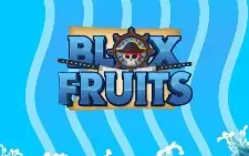 Conta de blox fruits! A venda não perca!!