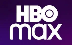 Conta HBO MAX + Compartilhada 30 Dias