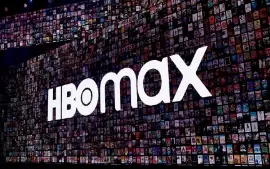 Conta HBO MAX + Compartilhada 30 Dias