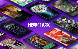 Conta HBO MAX + Compartilhada 30 Dias