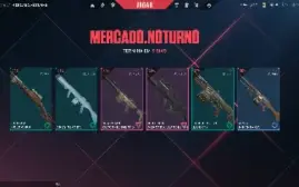 Conta Imortal 2 Valorant  Full Acesso