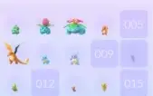 Conta de Pokémon GO