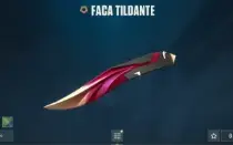 Conta Com 17 Skins Pronta Para O Competitivo 🏆 FULL ACESSO