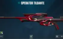 Conta Com 17 Skins Pronta Para O Competitivo 🏆 FULL ACESSO