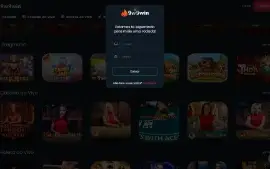 Plataforma Slot Cassino Tigrinho Atualizado 2024