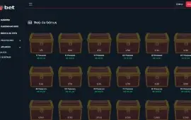 Plataforma Slot Cassino Tigrinho Atualizado 2024