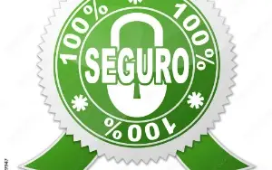 Plataforma Slot Cassino Tigrinho Atualizado 2024